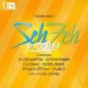 Seh Feh Riddim – Tj Records