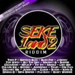 Seke 1 And 2 Riddim – Beats Clappin Studio