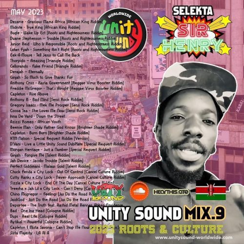 selekta-sir-henry-unity-sound-mix-9-roots-culture-may-2023