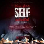 Self Motivated Riddim – Reds Entertainment