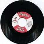 Senorita Riddim – Kingstone Records