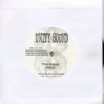 Sensi A Come Riddim – Unity Sound