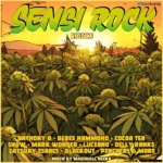 Sensi Rock Riddim – Marshall Neeko Remix