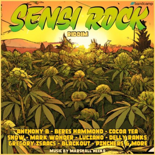 sensi-rock-riddim-2023