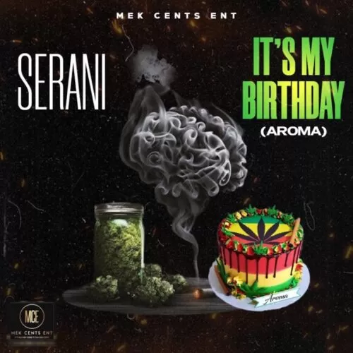 serani-its-my-birthday-aroma