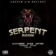 Serpent Riddim – Kadeem Uim Records