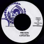 Set Up Riddim – Coppershot Music