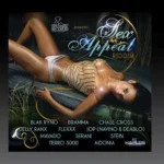 Sex Appeal Riddim – Chimney Records