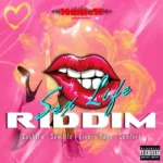 Sex Life Riddim – Kemicx Ent