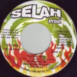 Sex Wiser Riddim – Selah Production