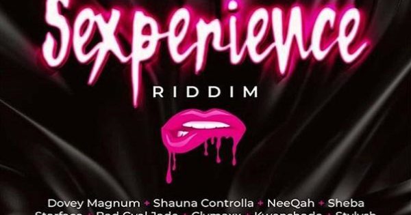 Riddim