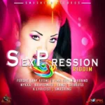 Sexpression Riddim – Smashing Records