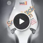 Sexy Bak Riddim – Birch Records
