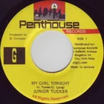Sexy Girls Riddim (1997) – Penthouse