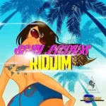 Sexy Ladies Riddim – Kool Rage Productions