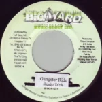Sexy Lady Riddim – Big Yard Music