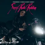 Sexy Ride Riddim – 4th Genna Music / Crash Dummy