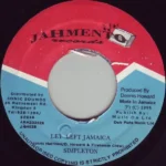 Sexy Rooster Riddim – Jahmento Records