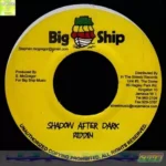 Shadow After Dark Riddim – Big Ship Records