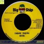 Shadow And Darker Shadow Riddim – Big Ship Records