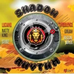 Shadow Riddim – Isession Music
