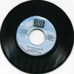 Shag-A-Delic Riddim – Shy Shy Records