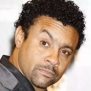 shaggy chimes in on reggae music production