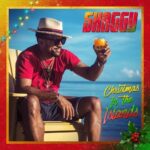 Shaggy – Christmas In The Islands Album