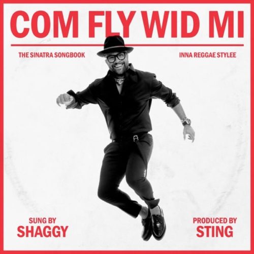 shaggy-com-fly-wid-mi-album