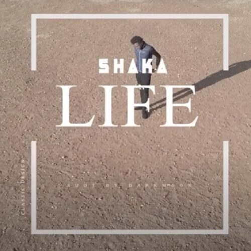 shaka-life