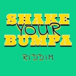 Shake Your Bumpa Riddim – Deejay Enzo