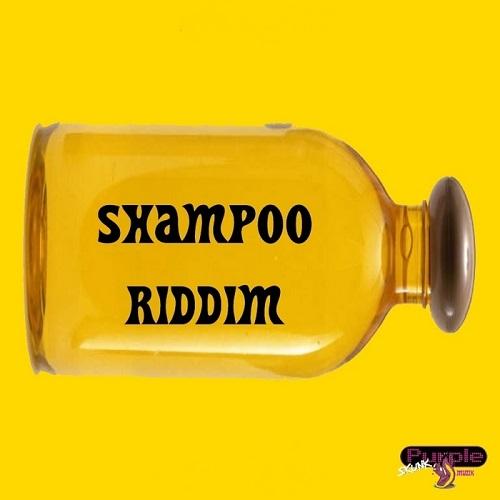 Shampoo Riddim