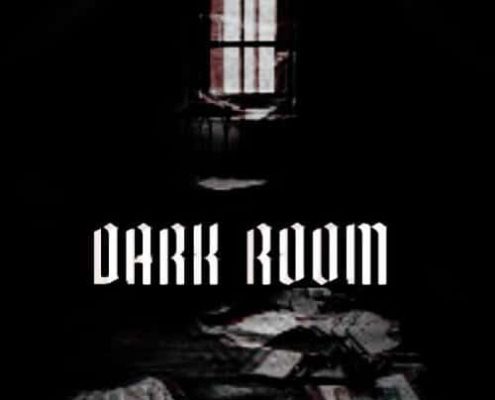 shane-o-dark-room