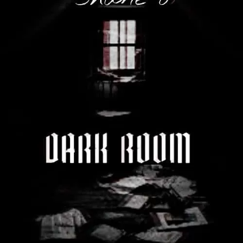 shane o - dark room