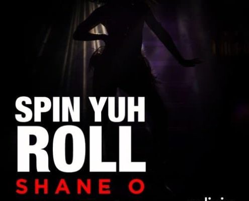 shane-o-spin-yuh-roll