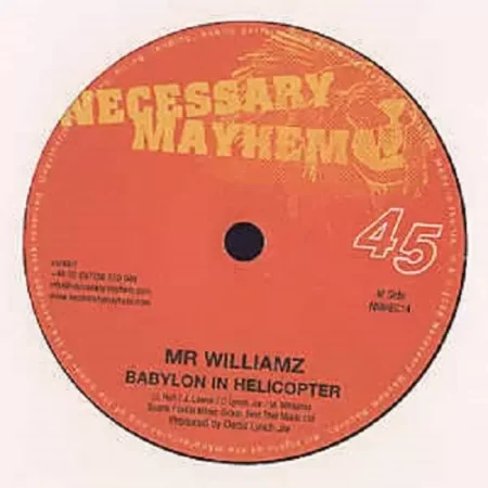 shank-i-sheck-riddim