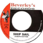 Shanty Town Riddim (2007) – Beverleys Records