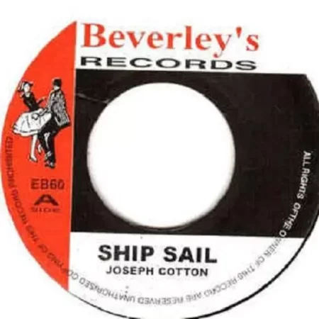 Shanty Town Riddim – Beverleys Records Shanty Town Riddim - Beverleys Records