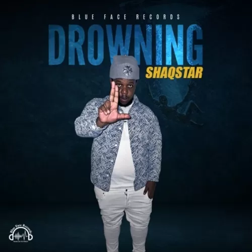 shaqstar - drowning