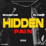 shaqstar-flyght-hidden-pain