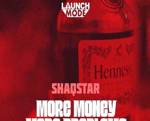 shaqstar-more-money-more-problems