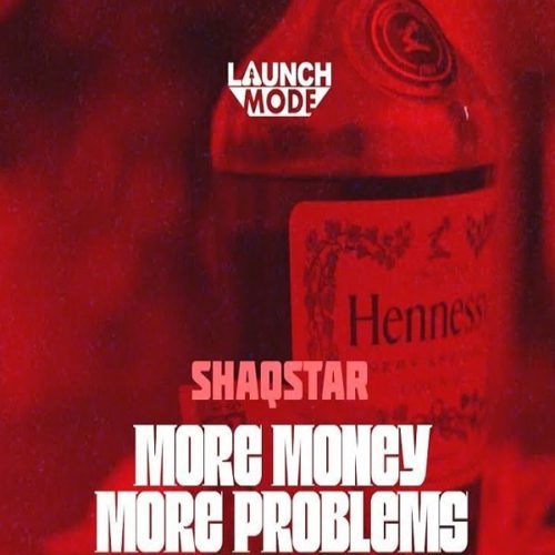 shaqstar-more-money-more-problems