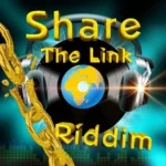 Share The Link Riddim – Stingray Records