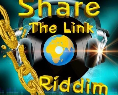 share-the-link-riddim-stingray-records