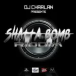 Shatta Bomb Riddim – Study Gwot Productions