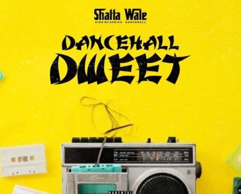 shatta-wale-dancehall-dweet