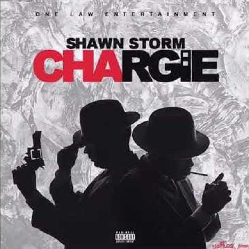 Shawn Storm Chargie
