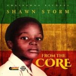 shawn-storm-from-the-core-ep