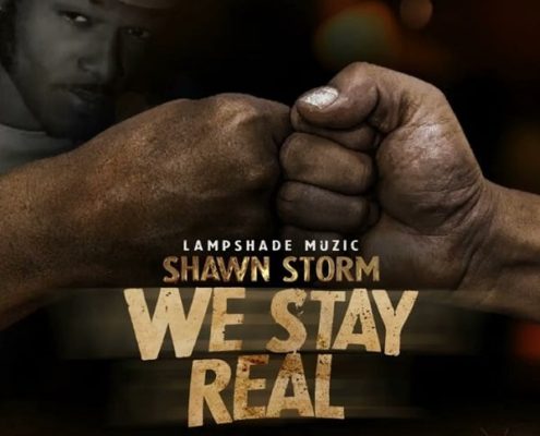 shawn-storm-we-stay-real