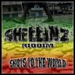 Shellinz Riddim – Trackhouse Records